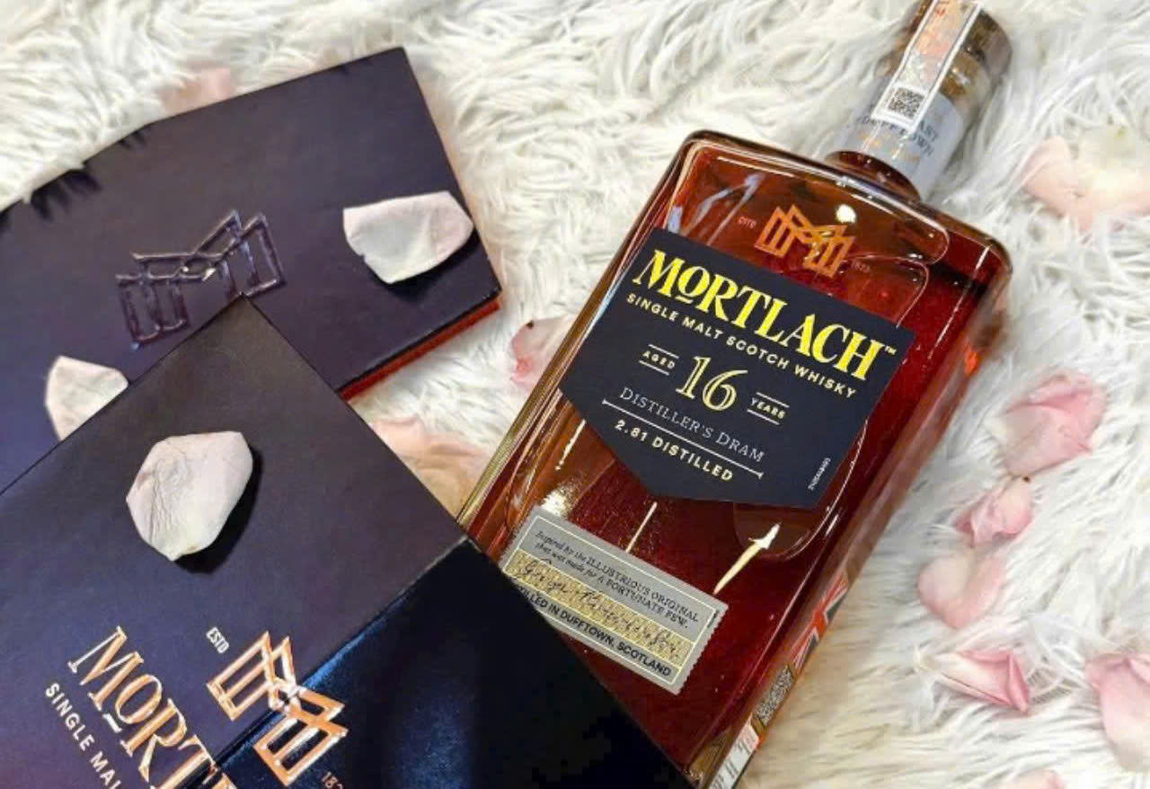 Nhan-hieu-Mortlach-16-nam-tuoi
