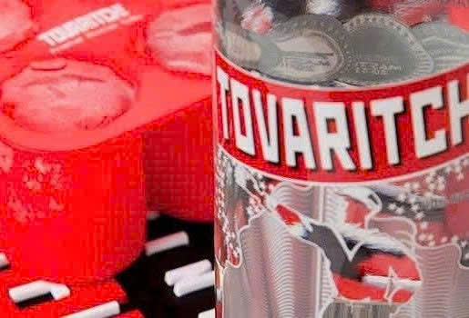 Nhan-hieu-Tovaritch-Vodka-1lit