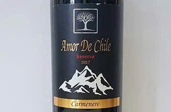 Nhan-hieu-amor-de-chile Reserve-carmenere-14-do