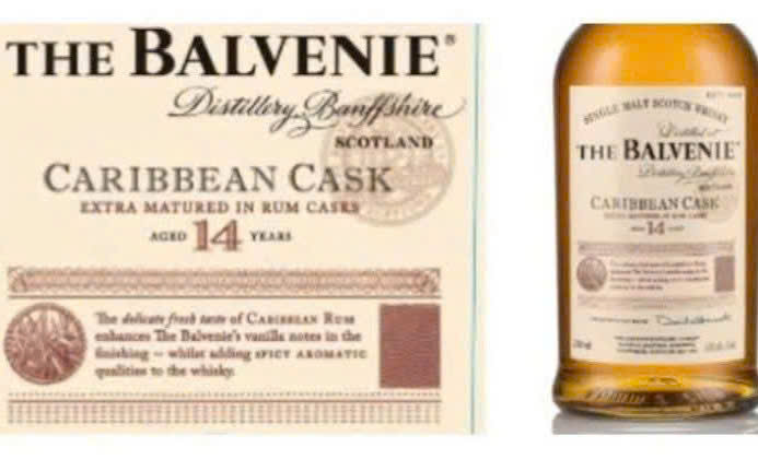 Nhan-hieu-balvenir 14 YO