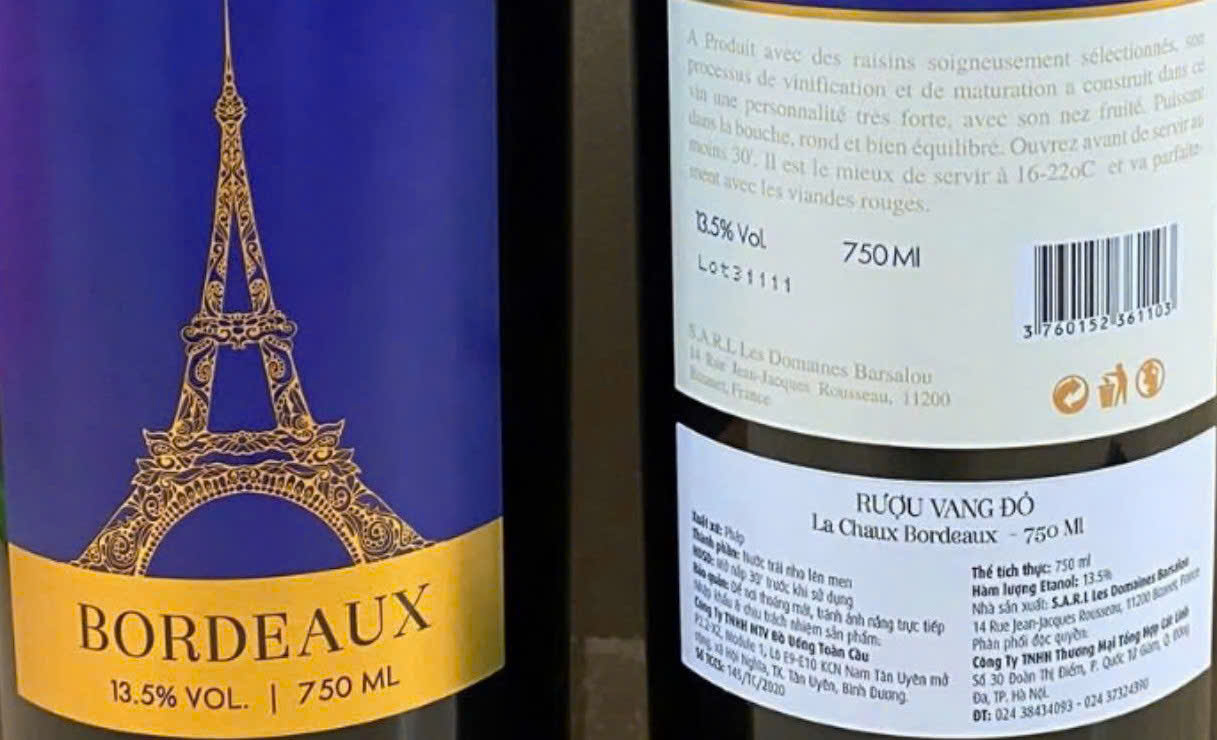 Nhan-hieu-la-chaux-bordeaux-750-ml