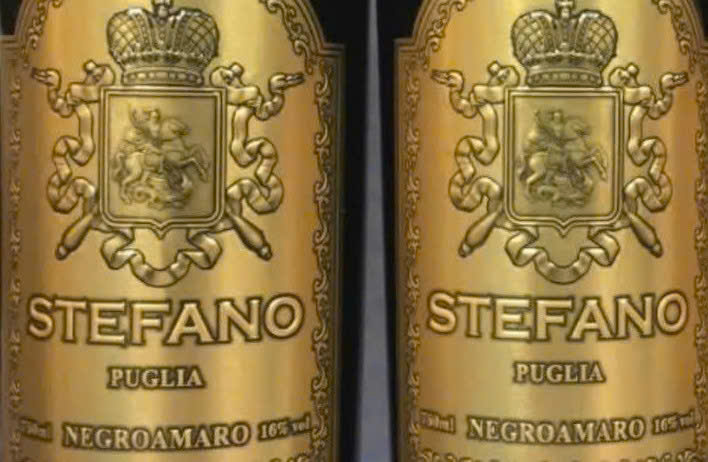 Nhan-hieu-stefano-Puglia-16-do