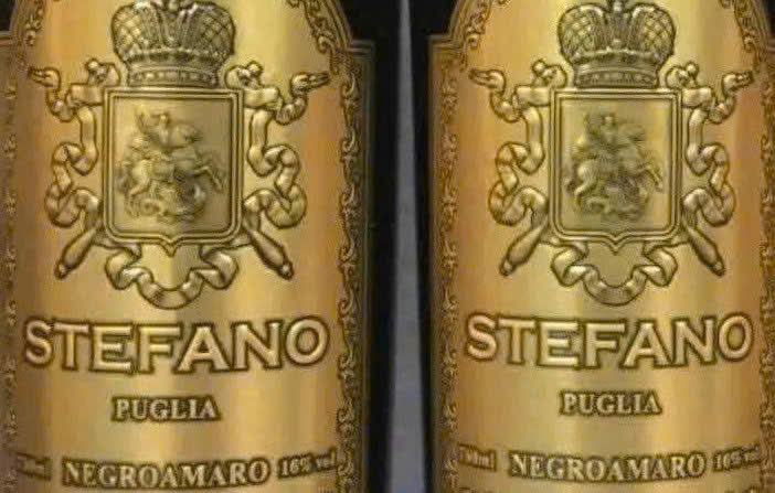 Nhan-hieu-vang-stefano-75-cl-16-do-con