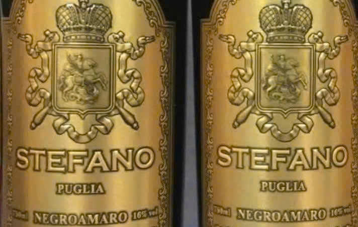 Nhan-hieu-vang-stefano-750ml-16-do