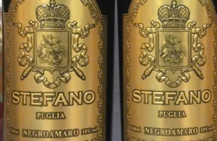 Nhan-hieu-vang-y-stefano-16-do