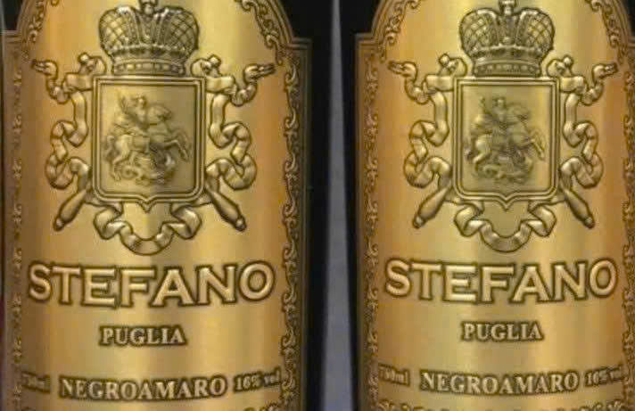 Nhan-hieu-vang-y-stefano-750-ml-16-do