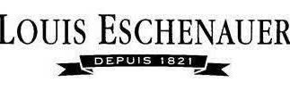 Nhan-hieu Bordeaux Louis-Eschenauer-5lit