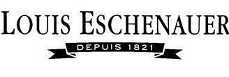 Nhan-hieu Bordeaux Louis-Eschenauer