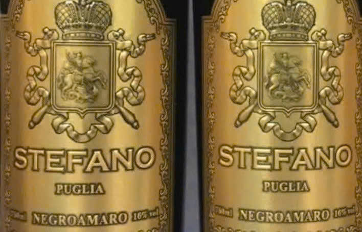 Nhan-stefano-Puglia-16-do