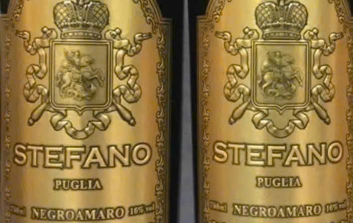 Nhan-vang-Y-stefano-Puglia-16-do