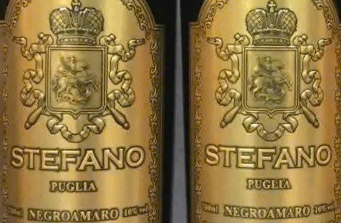 Nhan-vang-y-stefano-gia-re