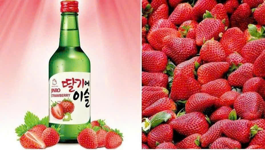 Quang-cao-Jinro-Soju Dau