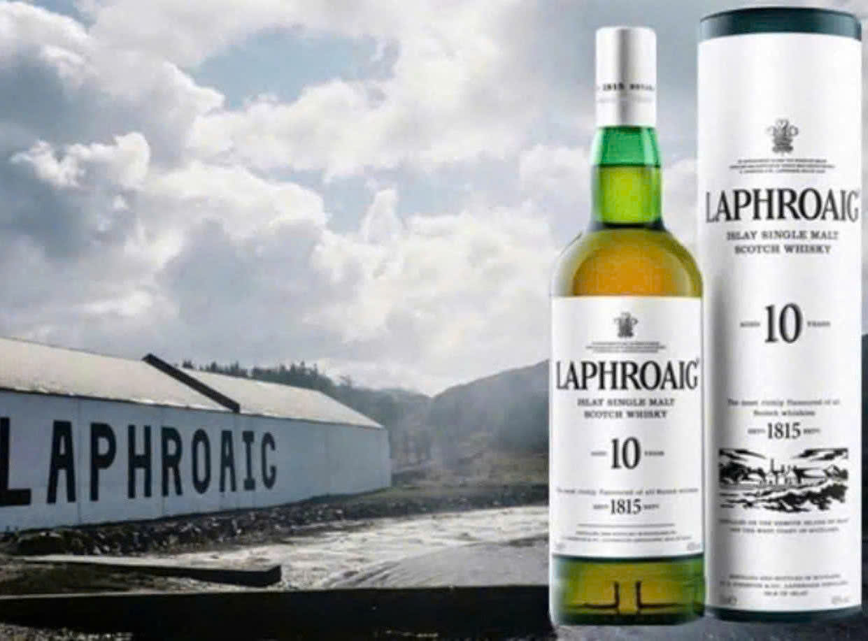 Quang-cao-Laphroaig-10-nam-75-cl