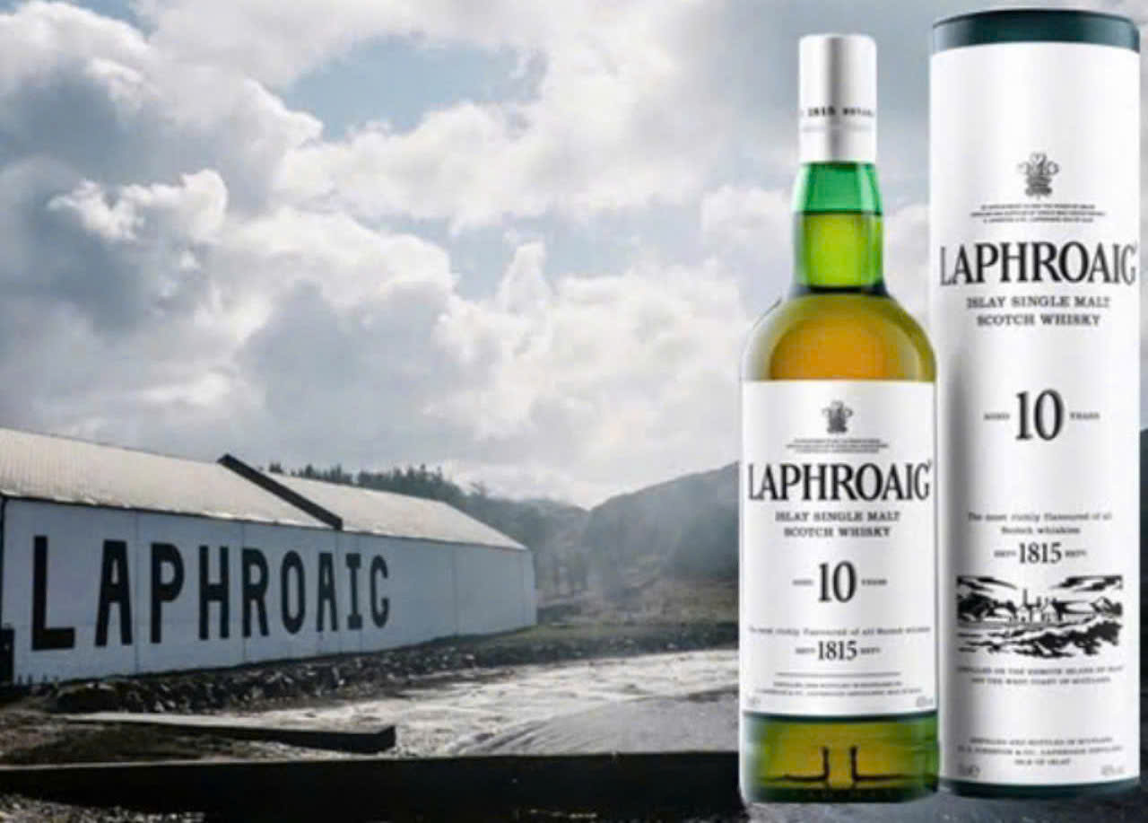 Quang-cao-Laphroaig-10-nam