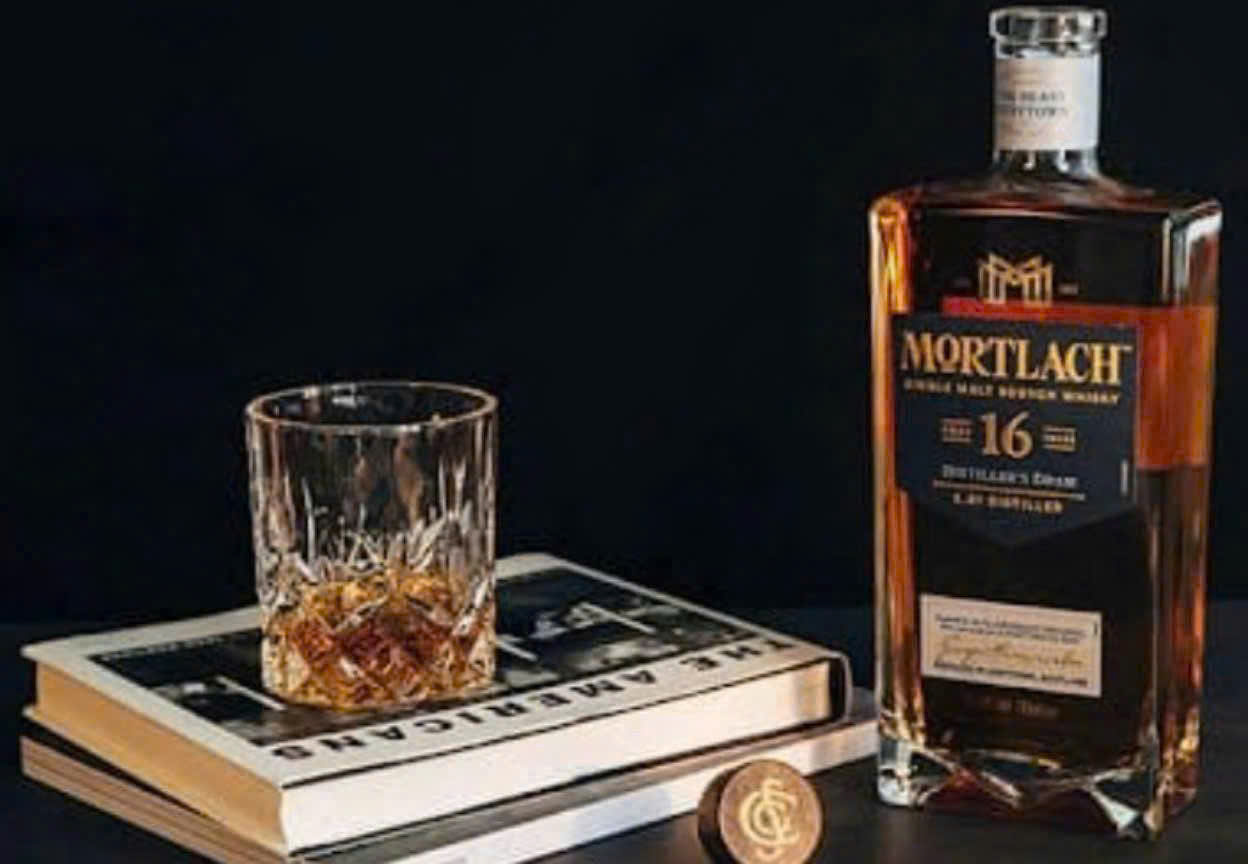Quang-cao-Mortlach-16-nam-gia-re