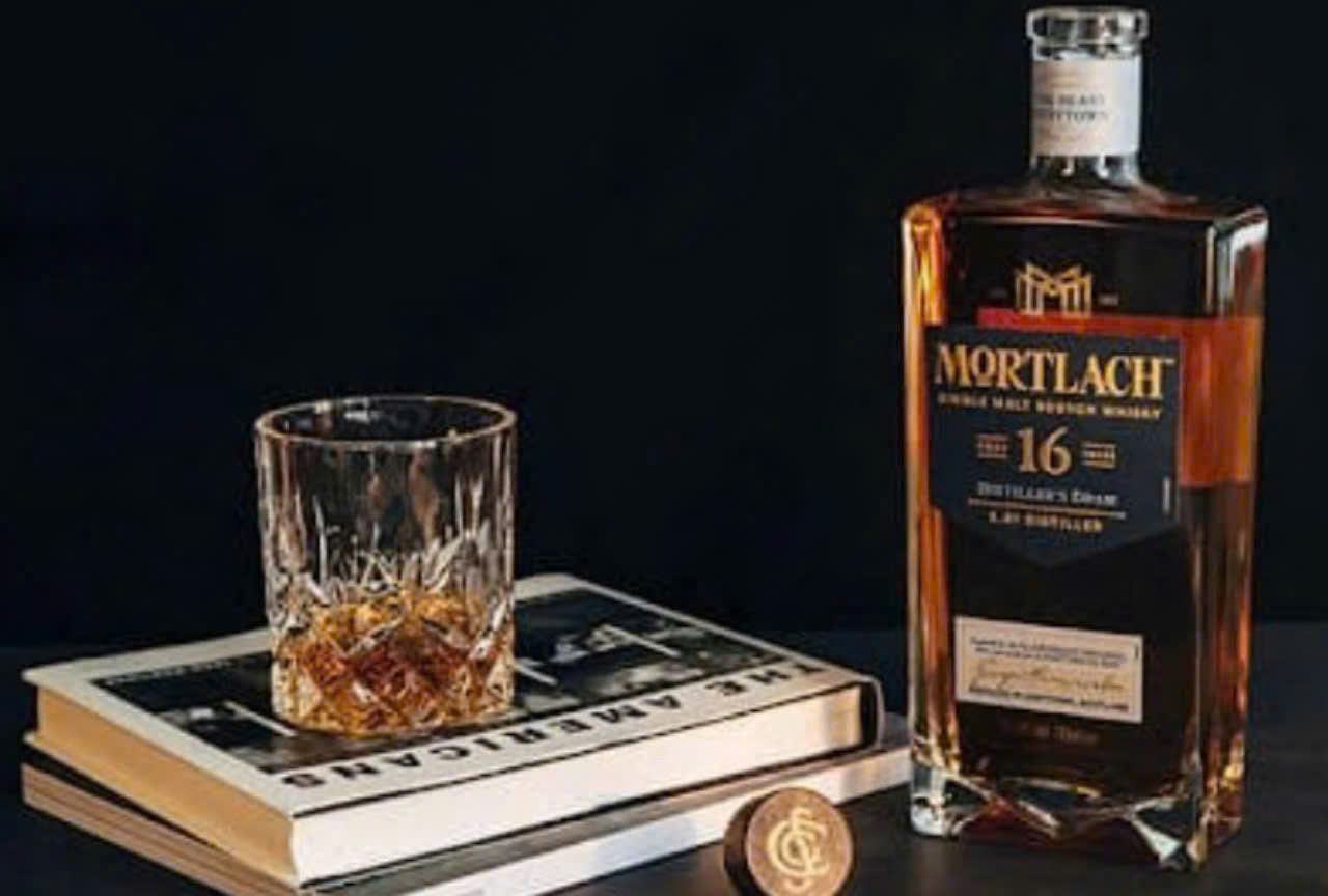 Quang-cao-Mortlach-16-nam-tuoi