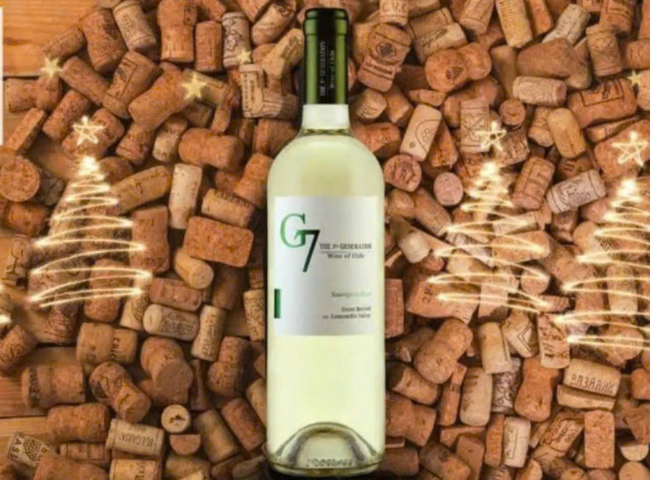Quang-cao-Vang-Chile-G7-Sauvignon-Blanc-750-ml