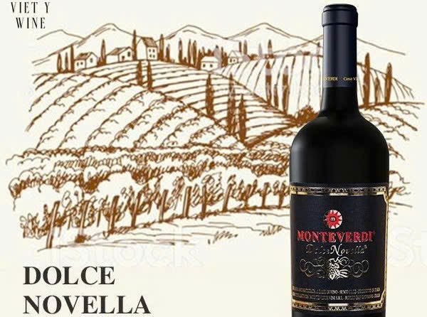 Quang-cao-Vang-Ngot-Monteverdi-Dolce-Novella-750-ml