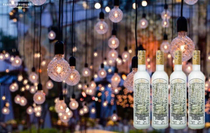 Quang-cao-Vodka-bach-duong-500-ml