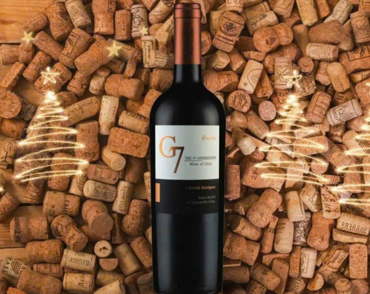 Quang-cao-g7-reserva-cabernet-sauvignon