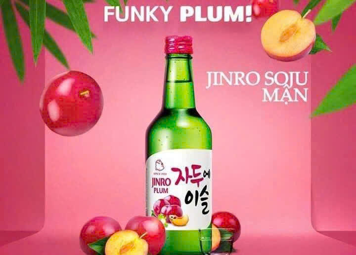 Quang-cao-jinro-soju-man-360ml