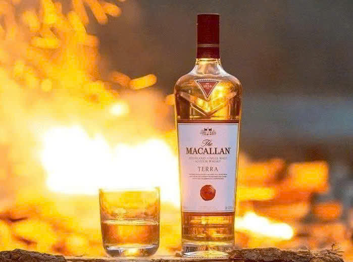 Quang-cao-macallan-terra-700-ml-gia-re