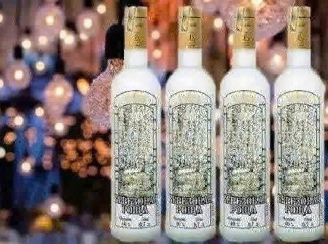 Quang-cao-tiec-deu-co-vodka-bach-duong-500-ml