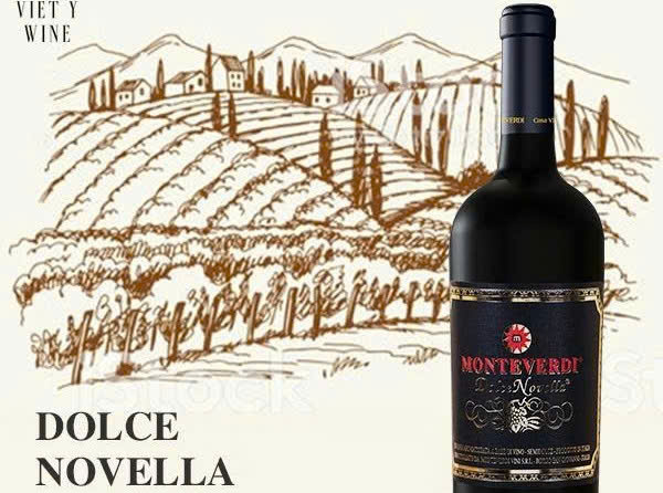 Quang-cao-vang-Monteverdi-Dolce-Novella-750ml