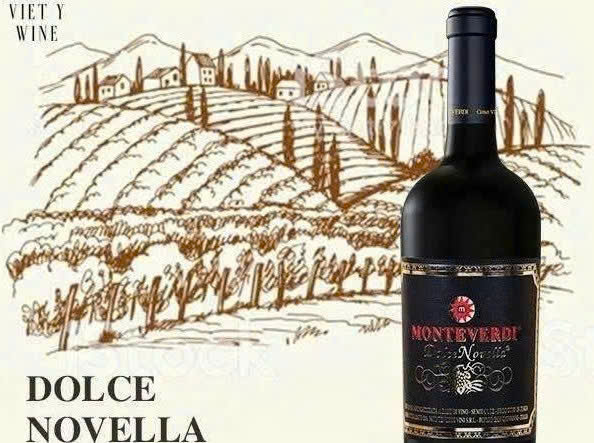 Quang-cao-vang-Monteverdi-Dolce-Novella-NGOT