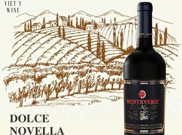 Quang-cao-vang-y-Monteverdi-Dolce-Novella