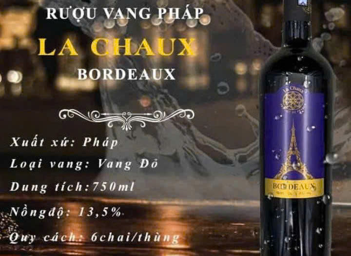 Quy-cach-cua-vang-Phap-la-chaux-Bordeaux