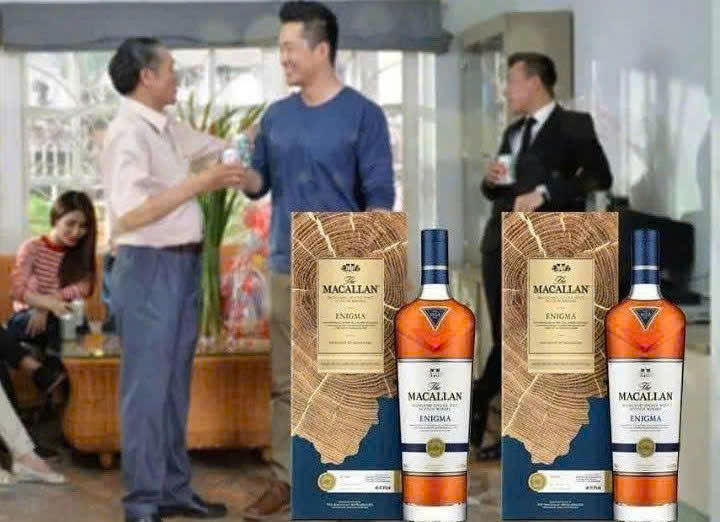 Ruou-Macallan-Enigma-70-cl-nhu-mon-qua-co-gia-tri
