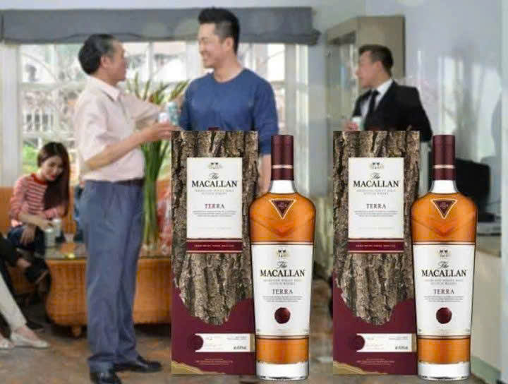 Ruou-Macallan-terra-la-mon-qua-co-gia-tri