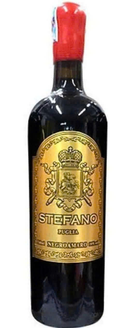 Ruou-Vang-stefano-Puglia-750-ml-gia-re