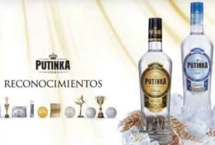 Ruou-Vodka-Putinka-500-ml-gianh-giai-quoc-te