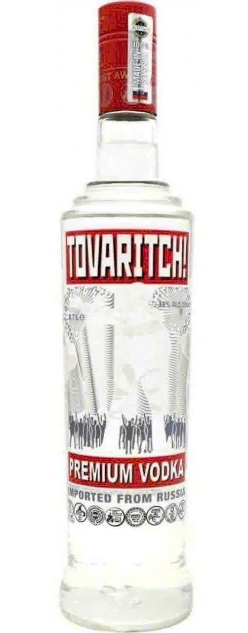 Ruou-Vodka-tovaritch-Do-38-do