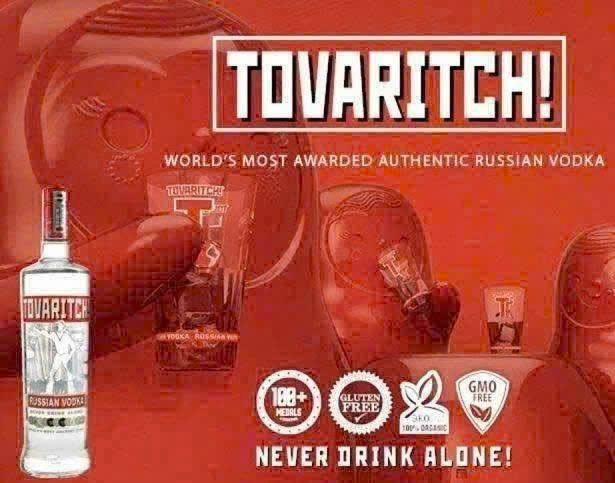 Ruou-Vodka-tovaritch-Do-va-khau-hieu-never-drink-alone