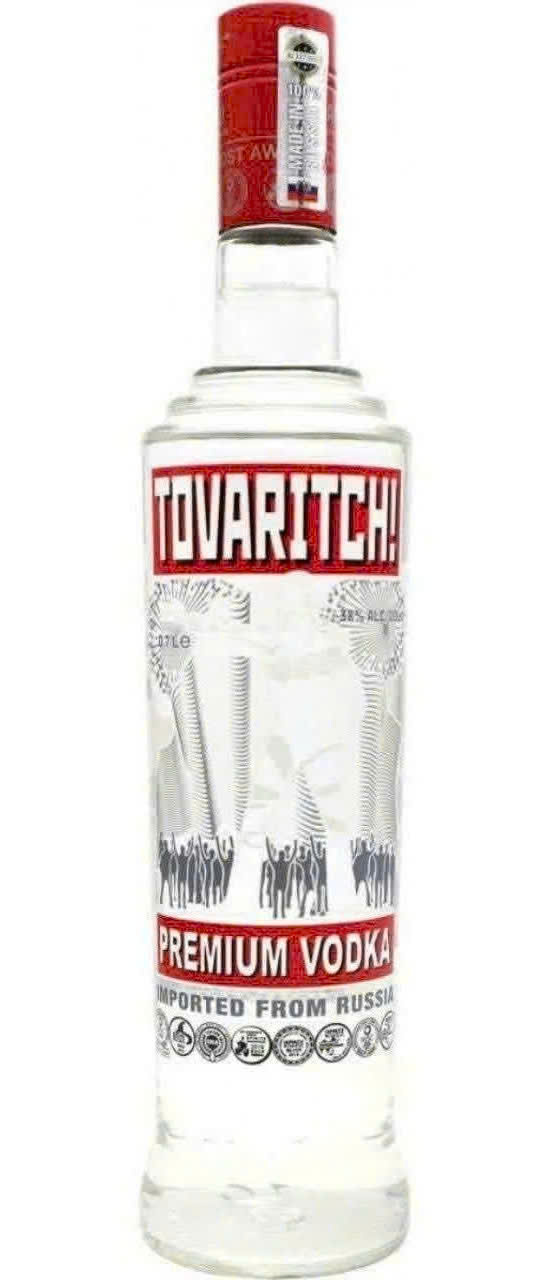 Ruou-tovaritch-1lit-gia-re