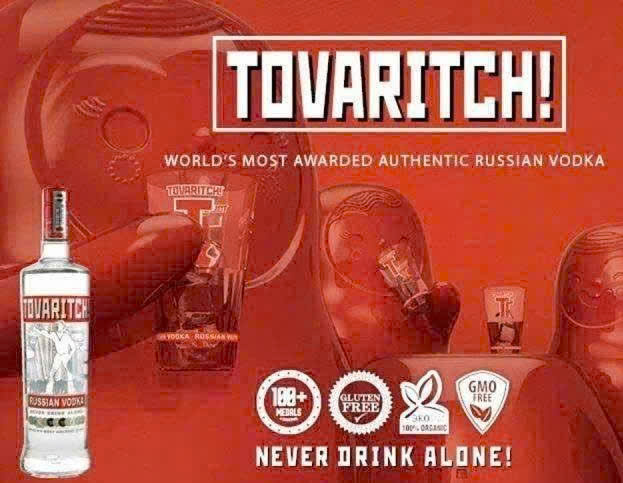 Ruou-tovaritch-va-khau-hieu-never-drink-alone