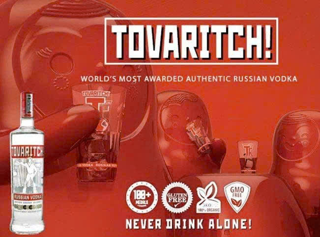 Ruou-vodka-tovaritch-va-khau-ngu-never-drink-alone
