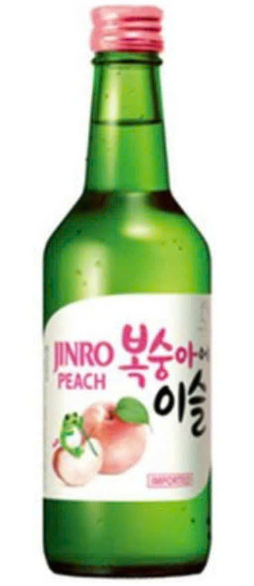 Soju-Dao-360-ml-13-do-gia-re
