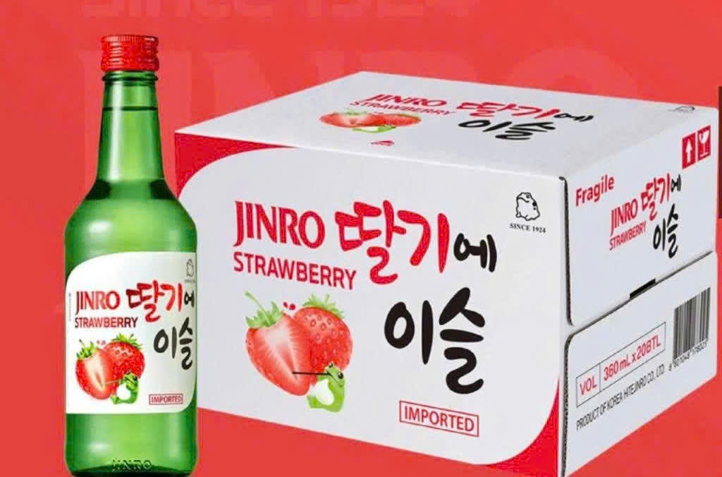 Soju-Dau-tay-360-ml-co-quy-cach-20-chaithung