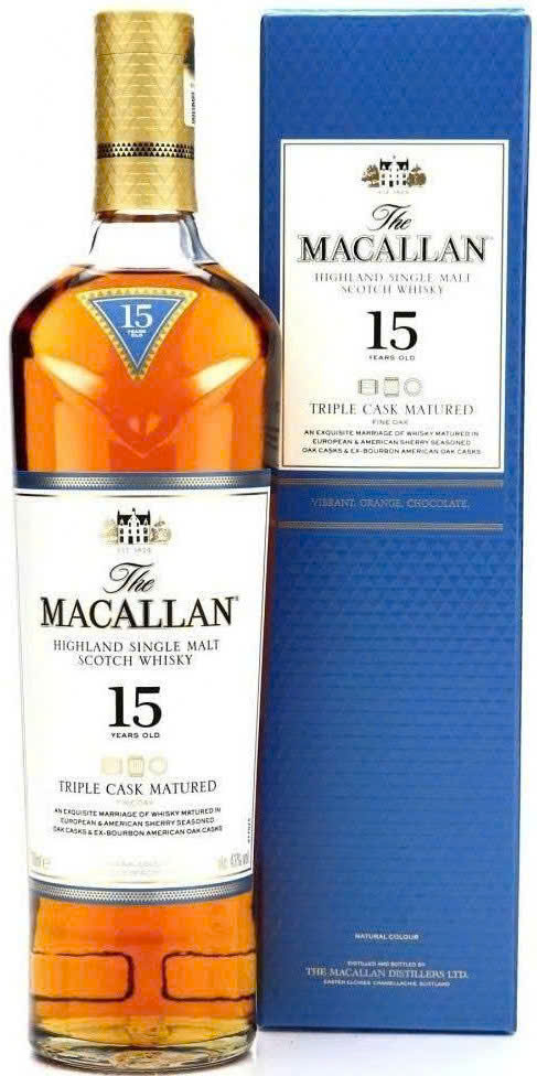 The-Macallan-15-Triple-Cask-gia-re-nhat