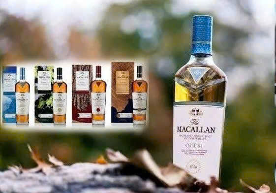 The-Macallan-Quest-1-lit-tai-kenh-Duty-Free-Shop