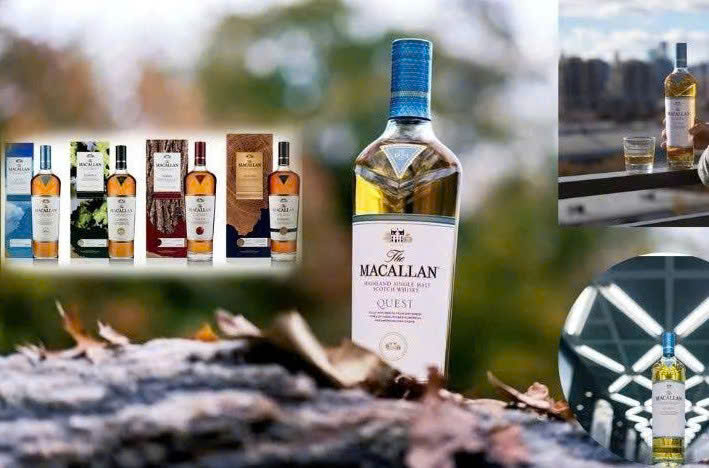 The-Macallan-Quest-tai-kenh-mien-thue