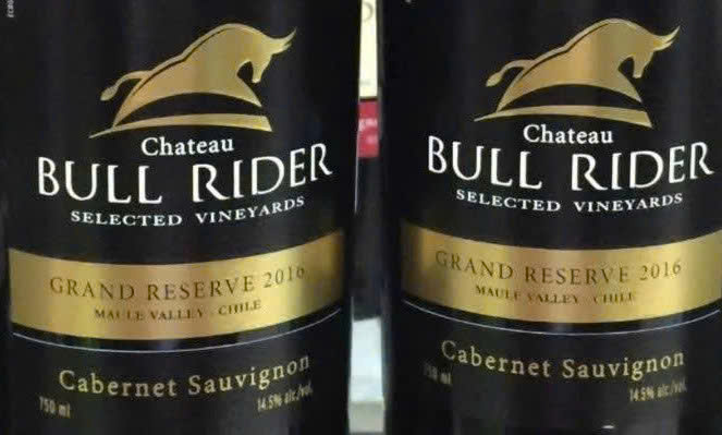 Thuong-hieu-Chateau-Bull-Rider-Gran-CS