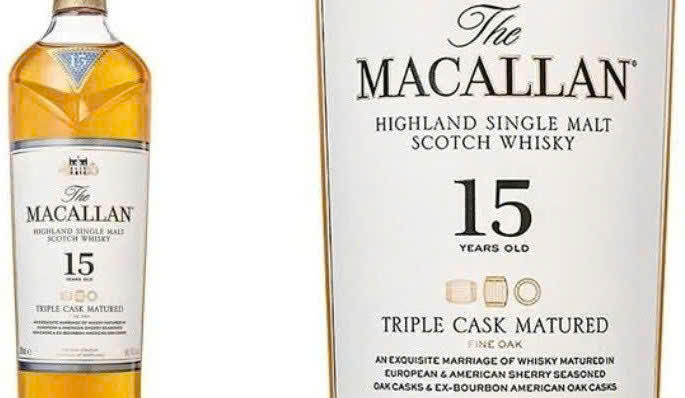 Thuong-hieu-Macallan-15-Triple-Cask-700-ml