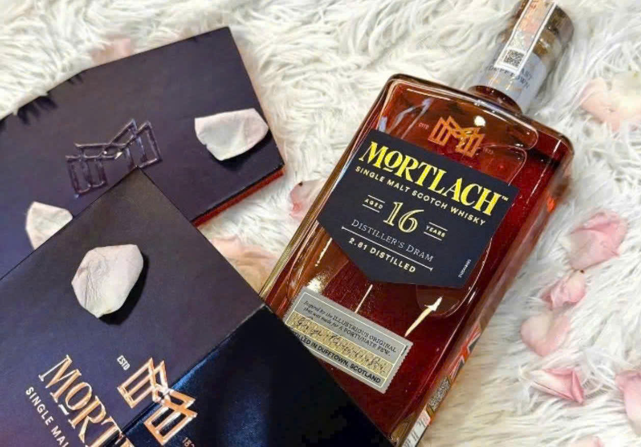 Thuong-hieu-Mortlach-16-nam-tuoi