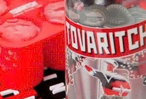 Thuong-hieu-Tovaritch-Vodka-1-lit