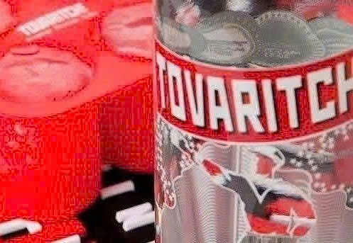 Thuong-hieu-Tovaritch-Vodka-Do